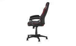 Chefsessel Nera -Stühle Verkäufe 2022 11353844 4 202206101234