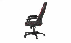 Chefsessel Nera -Stühle Verkäufe 2022 11353844 5 202206101234