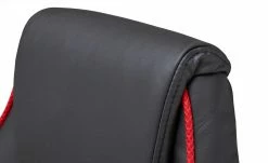 Chefsessel Nera -Stühle Verkäufe 2022 11353844 6 202206101234