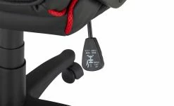 Chefsessel Nera -Stühle Verkäufe 2022 11353844 7 202206101234