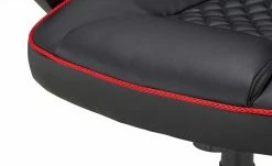 Chefsessel Nera -Stühle Verkäufe 2022 11353844 9 202206101234