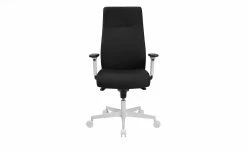 Sitness X Bürostuhl Sitness Life 60 -Stühle Verkäufe 2022 11353981 4 202109221234