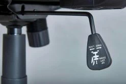 Drehstuhl Coollife -Stühle Verkäufe 2022 11354003 2 202110222233