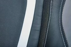 Drehstuhl Coollife -Stühle Verkäufe 2022 11354003 3 202110222233