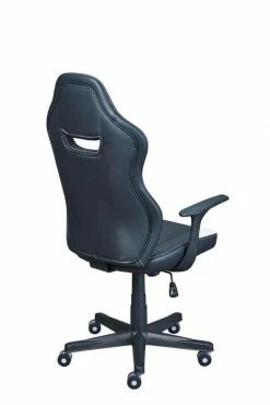 Drehstuhl Coollife -Stühle Verkäufe 2022 11354003 4 202110222233