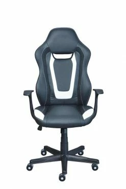 Drehstuhl Coollife -Stühle Verkäufe 2022 11354003 5 202110222233