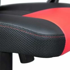 Drehstuhl Devel 4 Drehstuhl Devel -Stühle Verkäufe 2022 11354004 3 202110222233