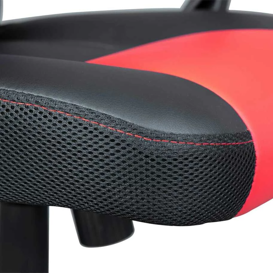 Drehstuhl Devel Drehstuhl Devel -Stühle Verkäufe 2022 11354004 3 202110222233