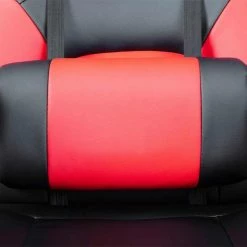 Drehstuhl Devel 5 Drehstuhl Devel -Stühle Verkäufe 2022 11354004 4 202110222233