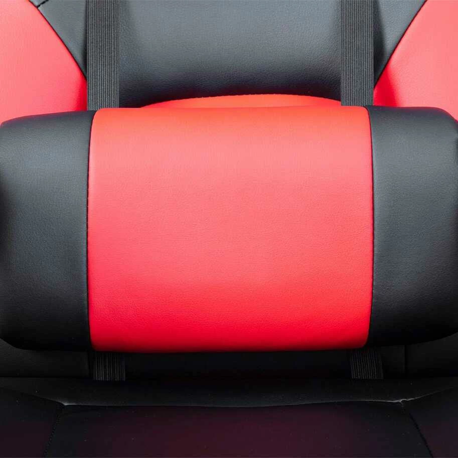 Drehstuhl Devel Drehstuhl Devel -Stühle Verkäufe 2022 11354004 4 202110222233