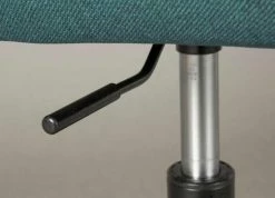 Drehstuhl Workrelaxed | Blau -Stühle Verkäufe 2022 11354005 3 202110012237