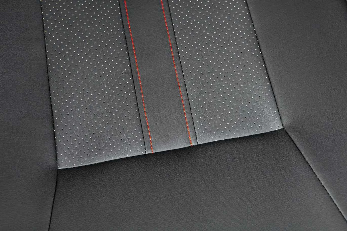 Drehstuhl Racing Drehstuhl Racing | Schwarz -Stühle Verkäufe 2022 11354006 1 202110052236