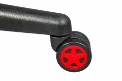 Drehstuhl Racing | Schwarz 7 Drehstuhl Racing | Schwarz -Stühle Verkäufe 2022 11354006 2 202110052236