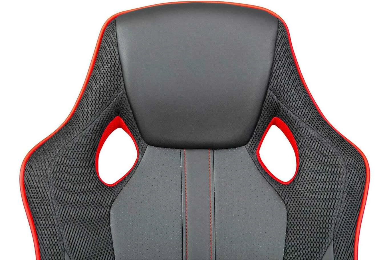 Drehstuhl Racing Drehstuhl Racing | Schwarz -Stühle Verkäufe 2022 11354006 4 202110222233