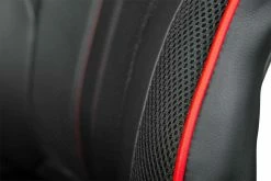 Drehstuhl Racing | Schwarz 5 Drehstuhl Racing | Schwarz -Stühle Verkäufe 2022 11354006 5 202110222233