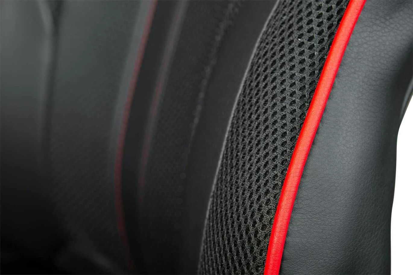 Drehstuhl Racing Drehstuhl Racing | Schwarz -Stühle Verkäufe 2022 11354006 5 202110222233