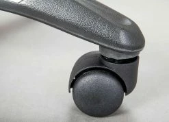 Drehstuhl Patrone -Stühle Verkäufe 2022 11354007 2 202110222233