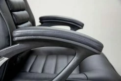 Drehstuhl Patrone -Stühle Verkäufe 2022 11354007 3 202110222233