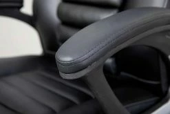 Drehstuhl Patrone -Stühle Verkäufe 2022 11354007 5 202110222233