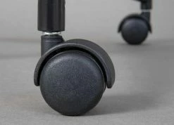 Drehstuhl Workrelaxed | Grau -Stühle Verkäufe 2022 11354008 3 202110222233