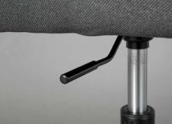 Drehstuhl Workrelaxed | Grau -Stühle Verkäufe 2022 11354008 5 202110222233