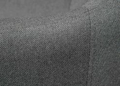 Drehstuhl Workrelaxed | Grau -Stühle Verkäufe 2022 11354008 7 202110222233