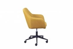 Drehstuhl Workrelaxed | Gelb -Stühle Verkäufe 2022 11354011 3 202110222233