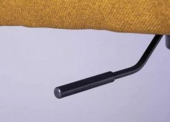Drehstuhl Workrelaxed | Gelb -Stühle Verkäufe 2022 11354011 4 202110222233
