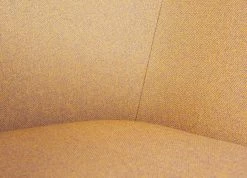 Drehstuhl Workrelaxed | Gelb -Stühle Verkäufe 2022 11354011 5 202110222233