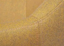 Drehstuhl Workrelaxed | Gelb -Stühle Verkäufe 2022 11354011 7 202110222233