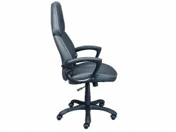 Drehstuhl Titanest -Stühle Verkäufe 2022 11354013 3 202110052235