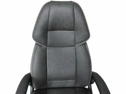 Drehstuhl Titanest -Stühle Verkäufe 2022 11354013 6 202209092235