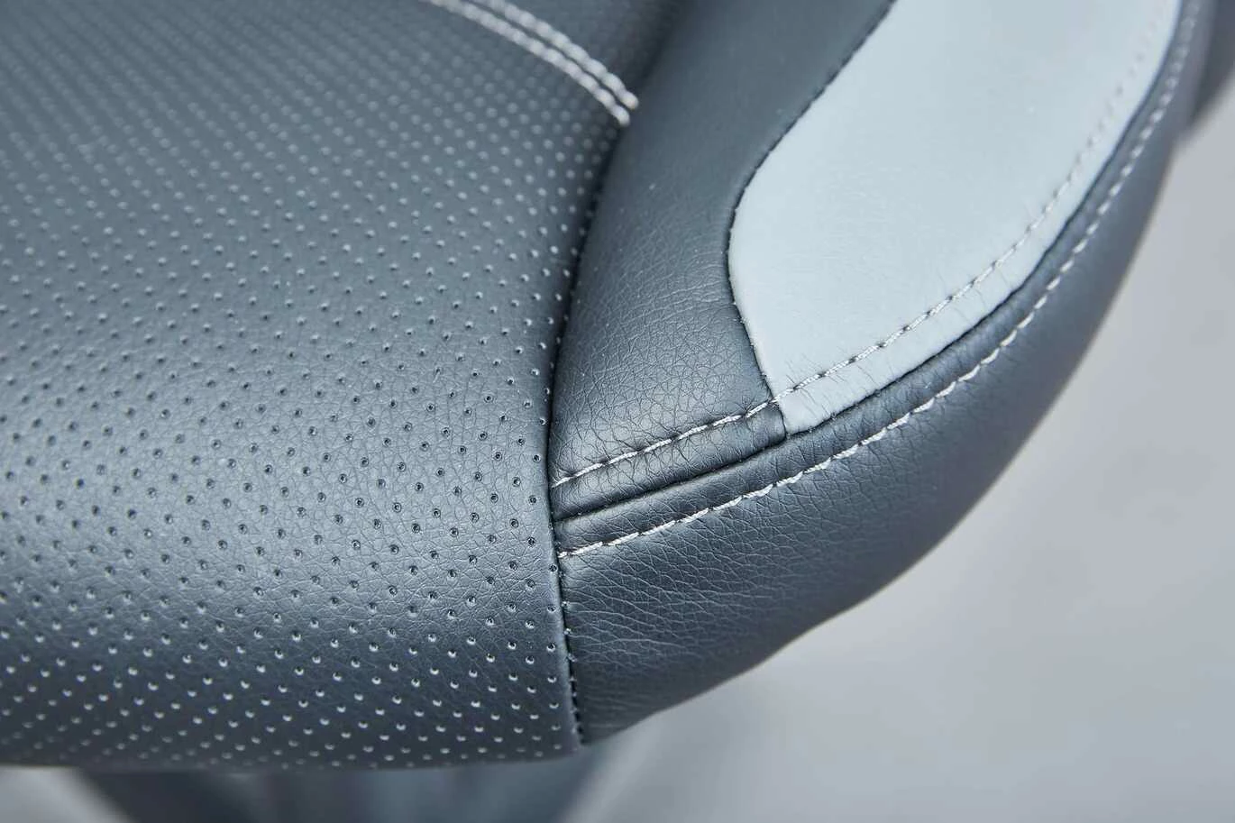 Drehstuhl Myhomi Drehstuhl Myhomi -Stühle Verkäufe 2022 11354014 3 202110052236