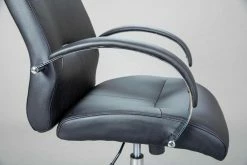 Drehstuhl Ottimo -Stühle Verkäufe 2022 11354015 2 202110222233