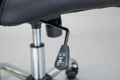 Drehstuhl Ottimo -Stühle Verkäufe 2022 11354015 4 202110222233