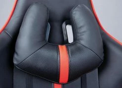 Drehstuhl Rato Red -Stühle Verkäufe 2022 11354016 2 202110012237