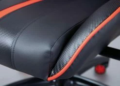 Drehstuhl Rato Red -Stühle Verkäufe 2022 11354016 6 202110012237