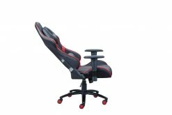 Drehstuhl Rato Red -Stühle Verkäufe 2022 11354016 7 202110012237