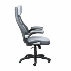 Drehstuhl Elexo -Stühle Verkäufe 2022 11354017 2 202110052235