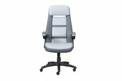 Drehstuhl Elexo -Stühle Verkäufe 2022 11354017 3 202110052235