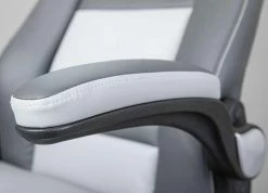 Drehstuhl Elexo -Stühle Verkäufe 2022 11354017 4 202110012237