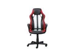 Drehstuhl Racing | Rot 4 Drehstuhl Racing | Rot -Stühle Verkäufe 2022 11354019 1 202110052236