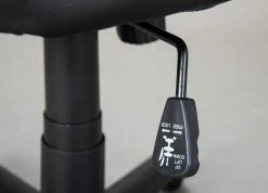 Drehstuhl Racing | Rot 5 Drehstuhl Racing | Rot -Stühle Verkäufe 2022 11354019 2 202110052236