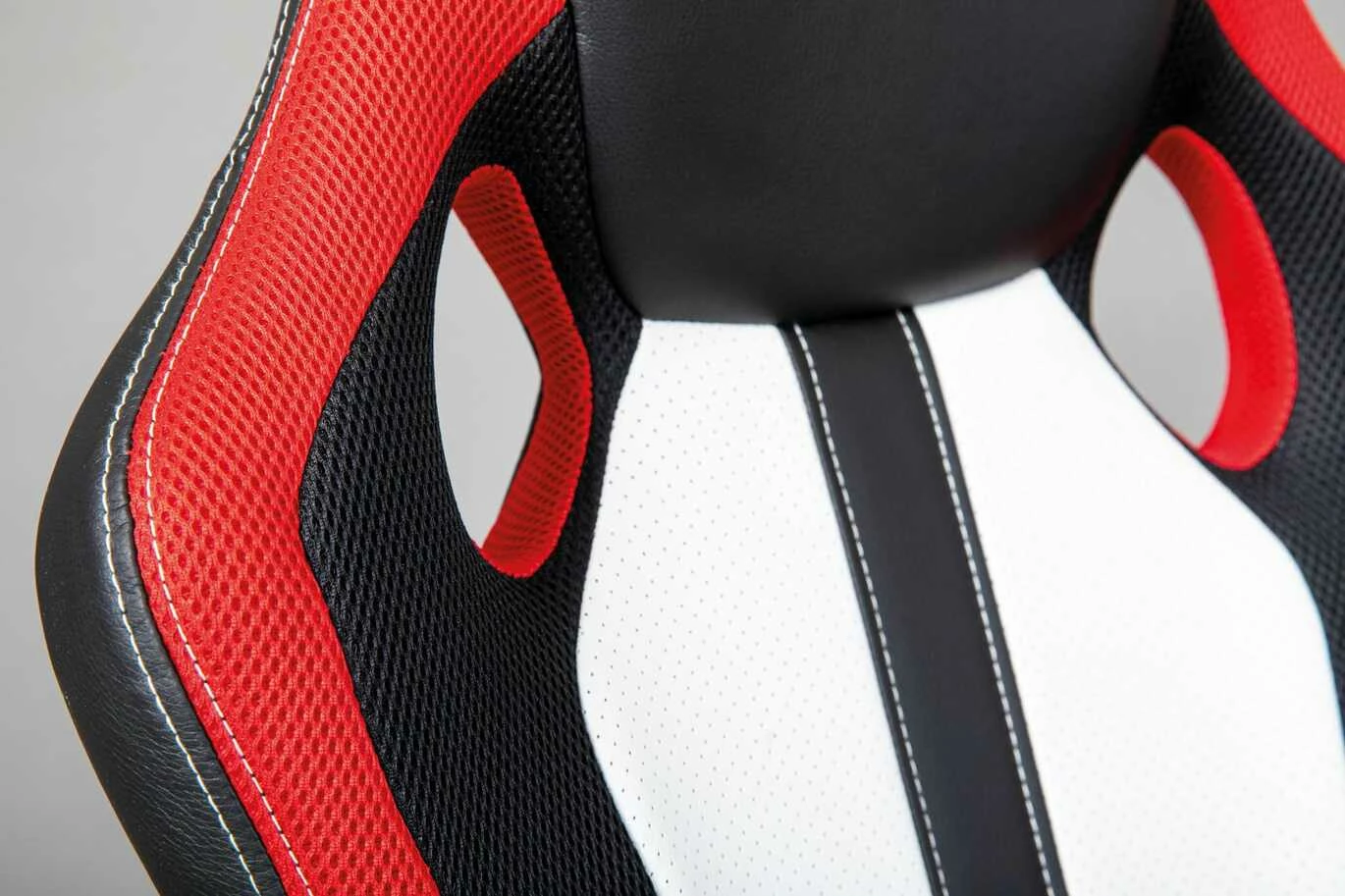 Drehstuhl Racing Drehstuhl Racing | Rot -Stühle Verkäufe 2022 11354019 4 202110052236