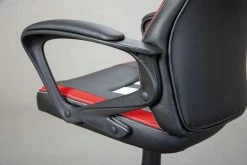 Drehstuhl Racing | Rot 7 Drehstuhl Racing | Rot -Stühle Verkäufe 2022 11354019 5 202110222233