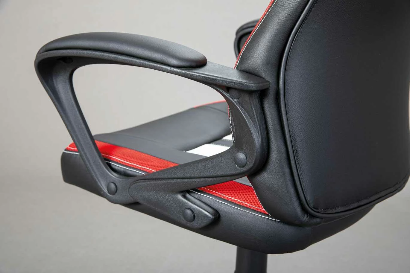 Drehstuhl Racing Drehstuhl Racing | Rot -Stühle Verkäufe 2022 11354019 5 202110222233