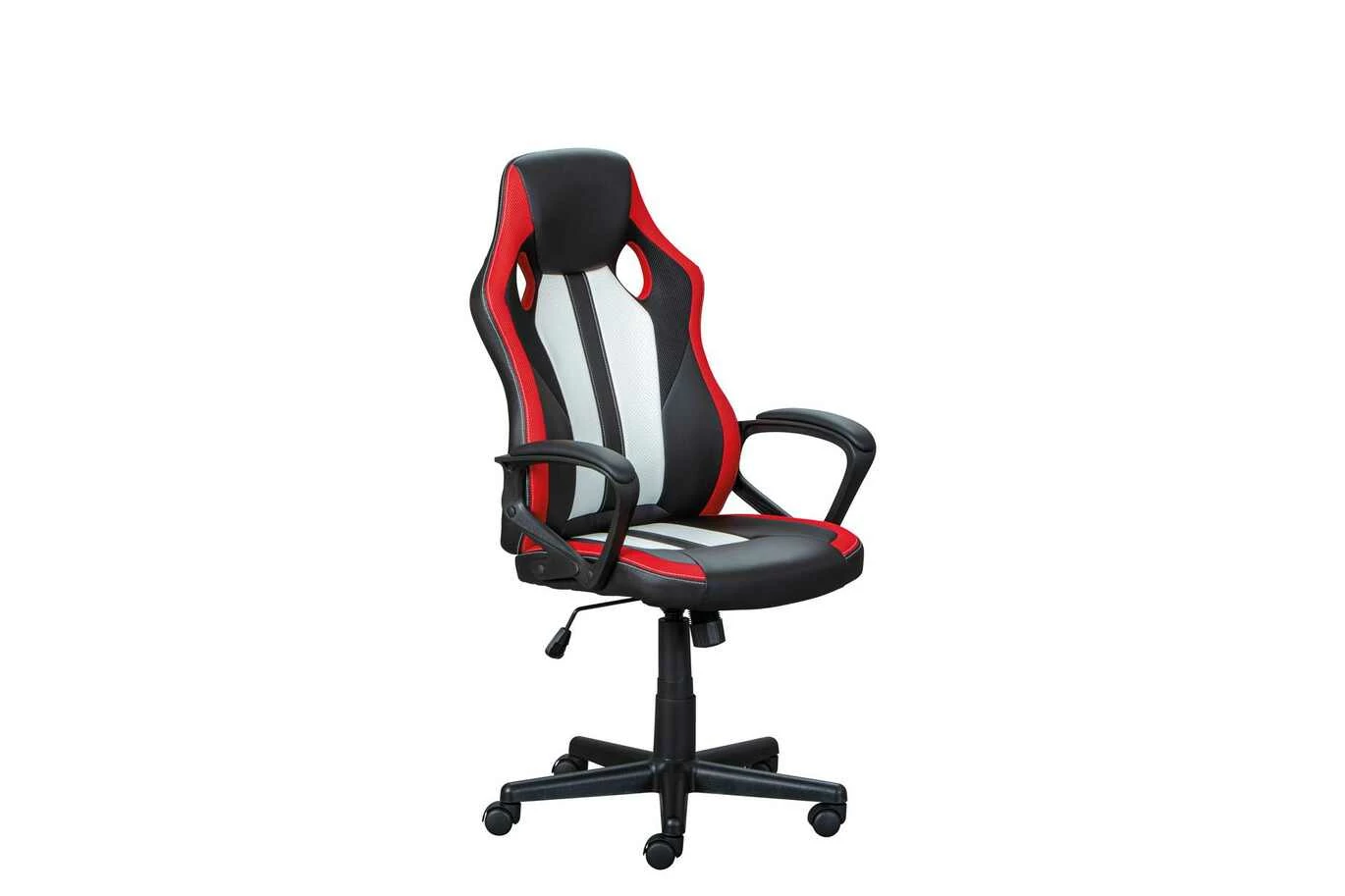 Drehstuhl Racing Drehstuhl Racing | Rot -Stühle Verkäufe 2022 11354019 6 202110222233