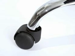 Drehstuhl Torino | Grau 4 Drehstuhl Torino | Grau -Stühle Verkäufe 2022 11354020 2 202110300030