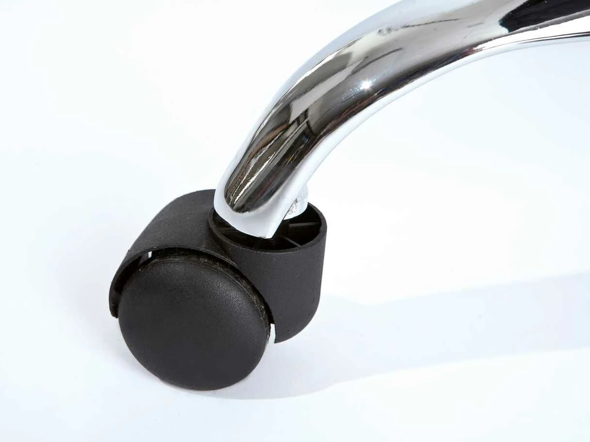 Drehstuhl Torino Drehstuhl Torino | Grau -Stühle Verkäufe 2022 11354020 2 202110300030