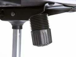 Drehstuhl Torino | Grau 6 Drehstuhl Torino | Grau -Stühle Verkäufe 2022 11354020 5 202110300030